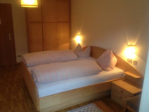 Imagen de la habitación del Gasthof Meierei. Foto 3