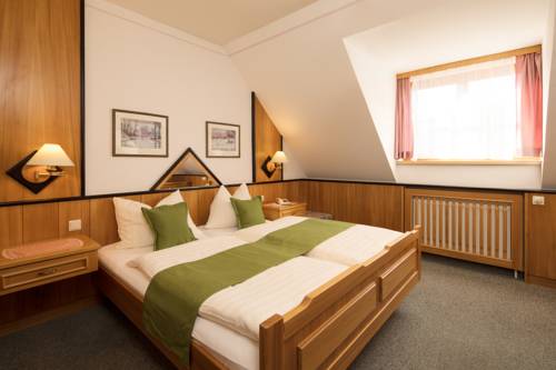 Imagen de la habitación del Gasthof Murtalerhof. Foto 4