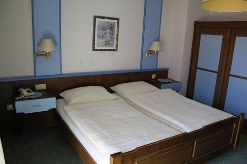 Imagen de la habitación del Gasthof Murtalerhof. Foto 5