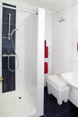 Imagen de la habitación del Gasthof Nindler. Foto 3