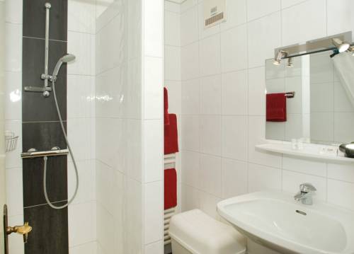 Imagen de la habitación del Gasthof Nindler. Foto 10