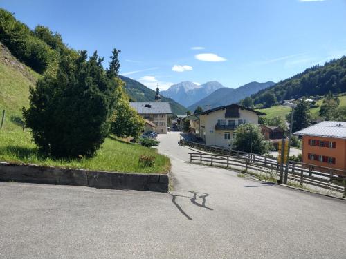 Imagen de la habitación del Gasthof Oberwirt, Ramsau bei Berchtesgaden. Foto 6