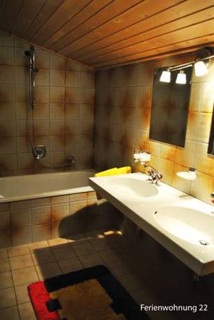 Imagen de la habitación del Gasthof Panorama. Foto 16