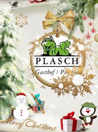 Imagen general del Gasthof Plasch. Foto 6