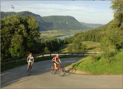 Imagen general del Gasthof Plasch. Foto 9