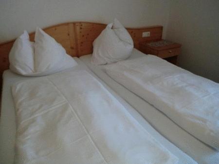 Imagen de la habitación del Gasthof Plasch. Foto 18