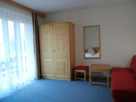 Imagen de la habitación del Gasthof Plasch. Foto 19