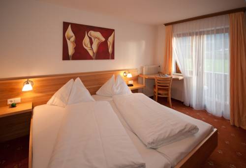 Imagen de la habitación del Gasthof Plattenhof. Foto 6