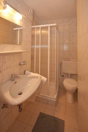 Imagen de la habitación del Gasthof Plattenhof. Foto 8