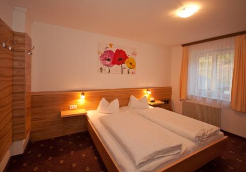 Imagen de la habitación del Gasthof Plattenhof. Foto 10