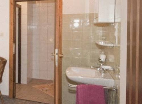 Imagen de la habitación del Gasthof Plattenhof. Foto 13