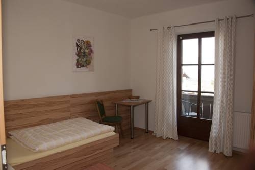 Imagen de la habitación del Gasthof Post - Sistrans. Foto 23