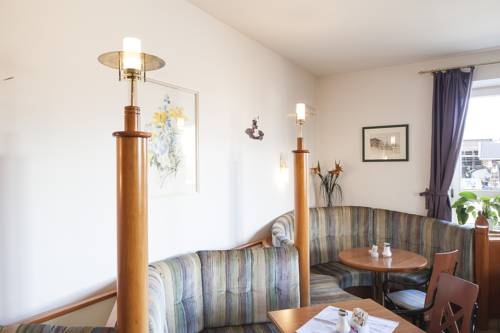 Imagen general del Gasthof Post - Sistrans. Foto 11