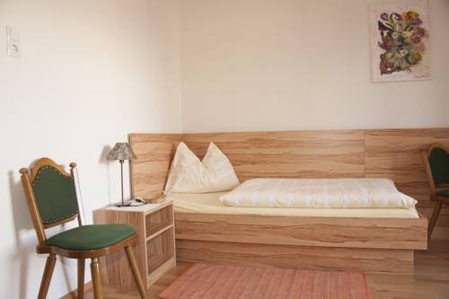 Imagen de la habitación del Gasthof Post - Sistrans. Foto 24