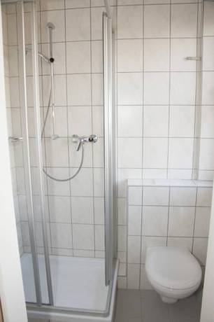 Imagen de la habitación del Gasthof Post - Sistrans. Foto 25