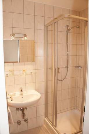 Imagen de la habitación del Gasthof Post - Sistrans. Foto 26