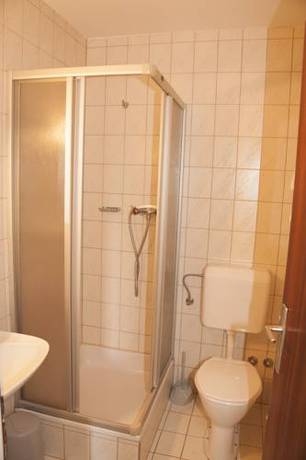 Imagen de la habitación del Gasthof Post - Sistrans. Foto 30