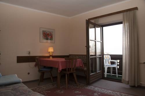 Imagen de la habitación del Gasthof Post - Sistrans. Foto 34