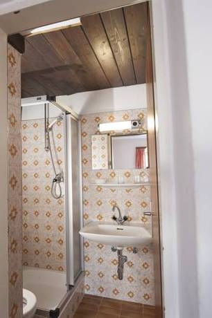 Imagen de la habitación del Gasthof Post - Sistrans. Foto 35