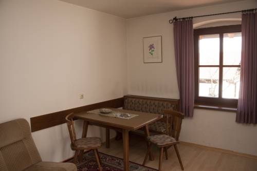 Imagen de la habitación del Gasthof Post - Sistrans. Foto 39