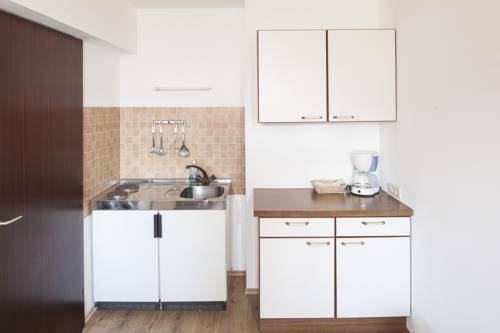 Imagen de la habitación del Gasthof Post - Sistrans. Foto 42