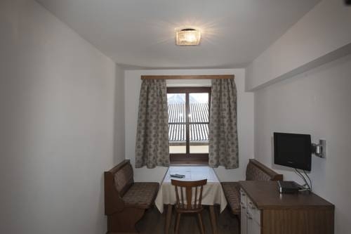 Imagen de la habitación del Gasthof Post - Sistrans. Foto 44