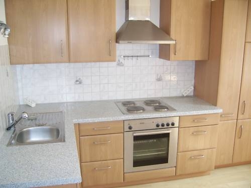 Imagen de la habitación del Gasthof Post - Sistrans. Foto 46