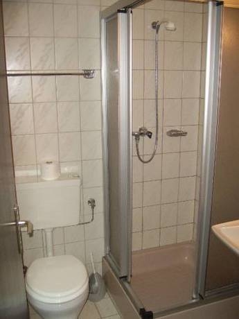 Imagen de la habitación del Gasthof Post - Sistrans. Foto 49