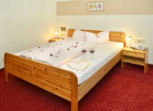 Imagen general del Gasthof Rieder Stub'n. Foto 2