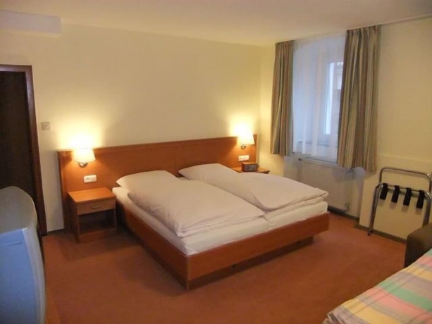 Imagen de la habitación del Gasthof Rotes Ro&szlig;. Foto 7