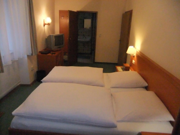 Imagen de la habitación del Gasthof Rotes Ro&szlig;. Foto 10