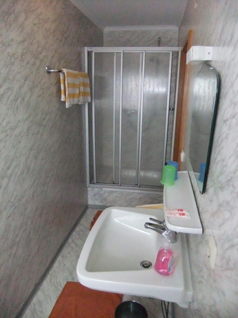 Imagen de la habitación del Gasthof Rotes Ro&szlig;. Foto 19