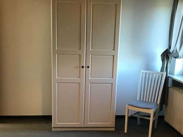 Imagen de la habitación del Gasthof Ruckriegel. Foto 15