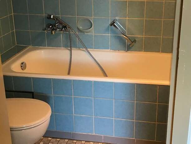 Imagen general del Gasthof Ruckriegel. Foto 4