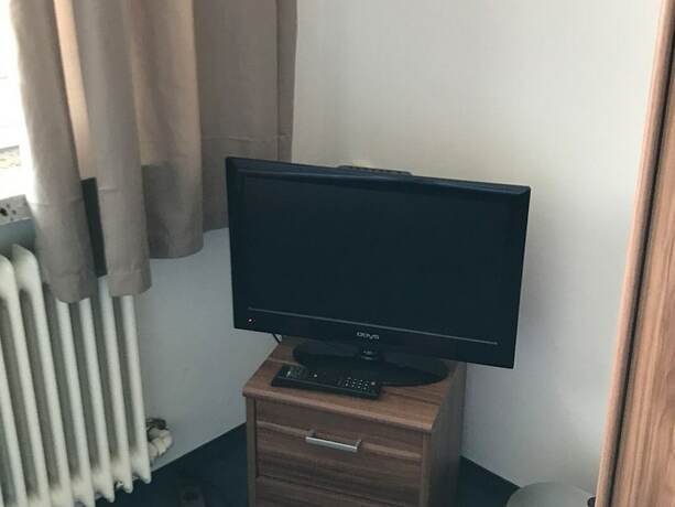 Imagen de la habitación del Gasthof Ruckriegel. Foto 16