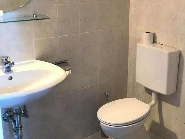 Imagen general del Gasthof Ruckriegel. Foto 8