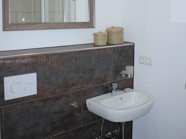 Imagen general del Gasthof Ruckriegel. Foto 9