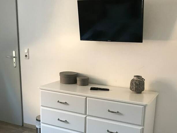 Imagen de la habitación del Gasthof Ruckriegel. Foto 17