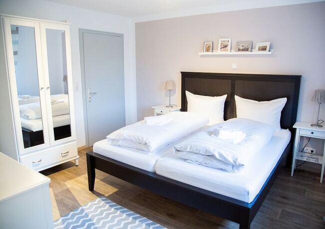 Imagen general del Gasthof Ruckriegel. Foto 11