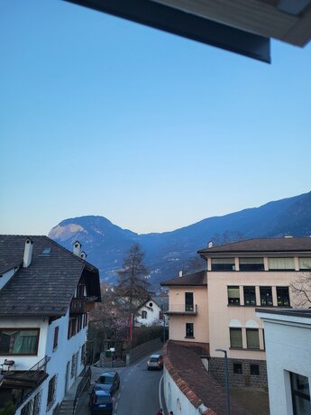 Imagen general del Gasthof Salurn. Foto 4