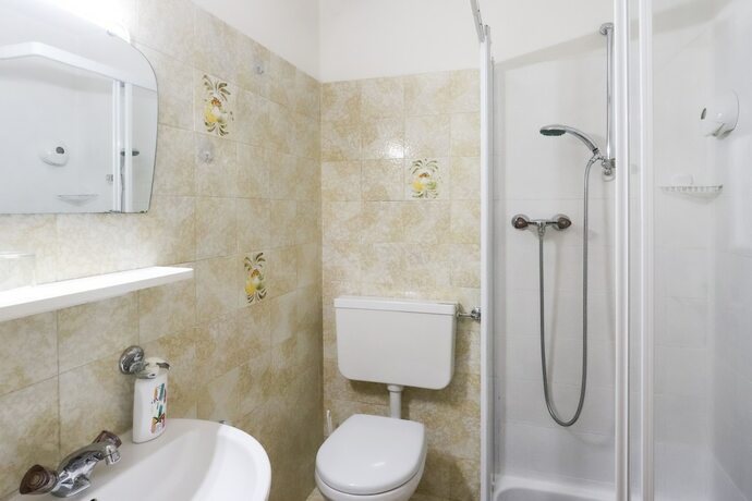 Imagen general del Gasthof Salurn. Foto 6