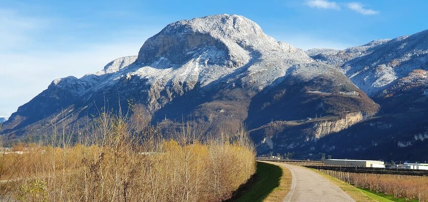 Imagen general del Gasthof Salurn. Foto 8