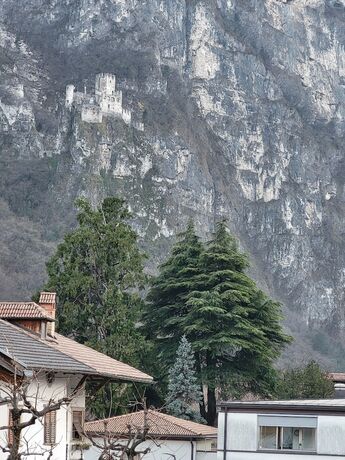 Imagen general del Gasthof Salurn. Foto 10