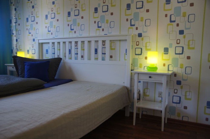 Imagen de la habitación del Gasthof Schumacher - Hotel garni. Foto 2
