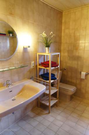 Imagen de la habitación del Gasthof Schumacher - Hotel garni. Foto 6