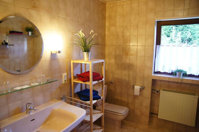 Imagen de la habitación del Gasthof Schumacher - Hotel garni. Foto 12