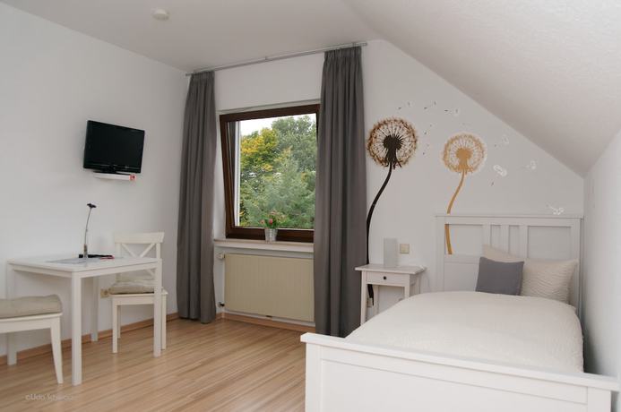 Imagen de la habitación del Gasthof Schumacher - Hotel garni. Foto 13