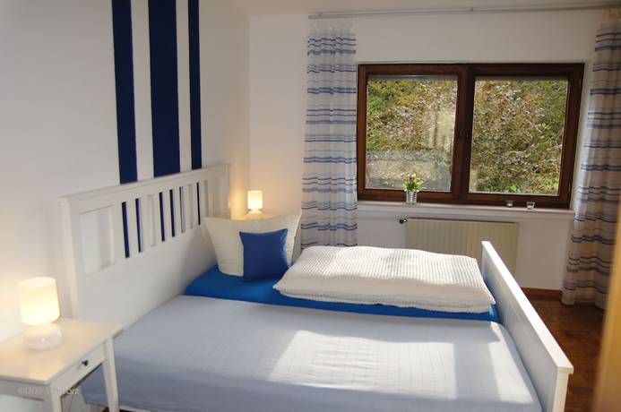 Imagen de la habitación del Gasthof Schumacher - Hotel garni. Foto 16