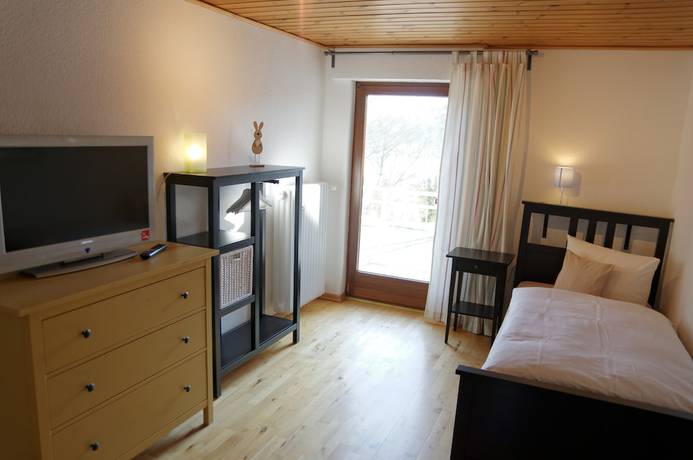 Imagen de la habitación del Gasthof Schumacher - Hotel garni. Foto 20