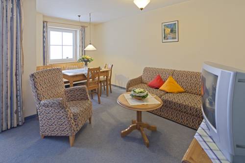 Imagen de la habitación del Gasthof Schwabenhof. Foto 6